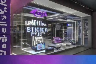 电子产品排行榜网站、电子产品排行榜网站推荐