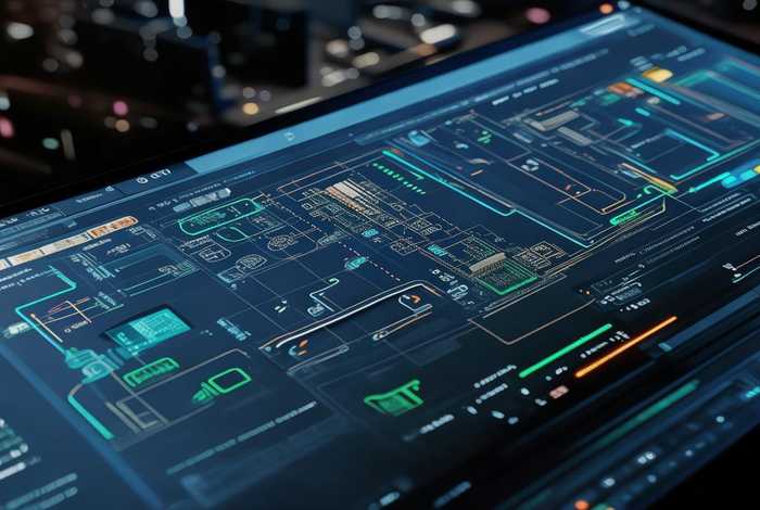 电子产品绘图软件 - 电子产品绘图软件下载