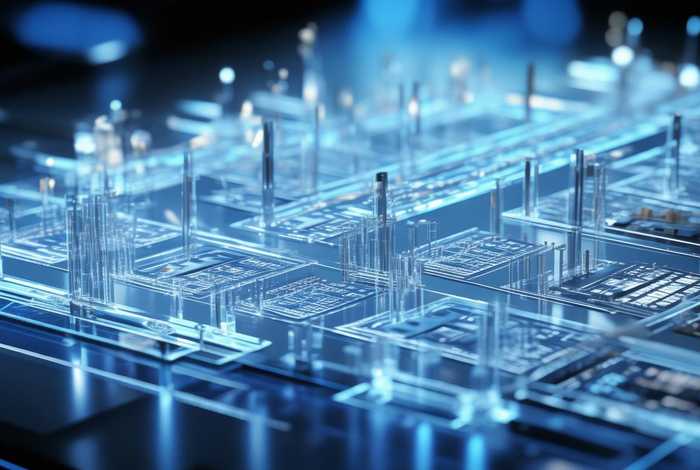 柔性电子产品的关键组成（柔性电子产品的关键组成是什么）