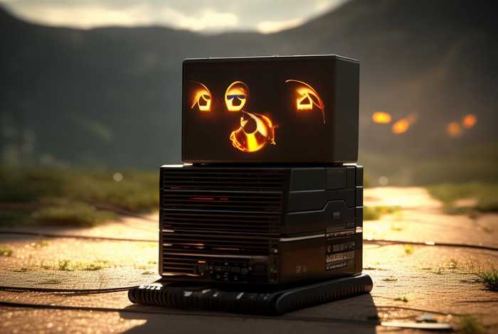 日本的电子产品有核辐射吗、日本的电子产品有核辐射吗知乎