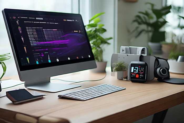 比较实用的电子产品，比较实用的电子产品有哪些