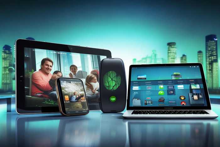 电子产品好处有哪些；电子产品好处有哪些方面