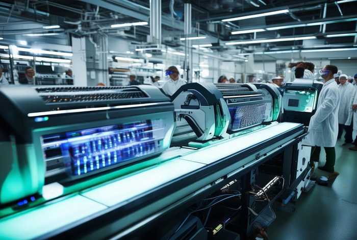 电子产品厂家源头 电子产品厂家源头是什么 电子产品厂家源头 电子产品厂家源头是什么