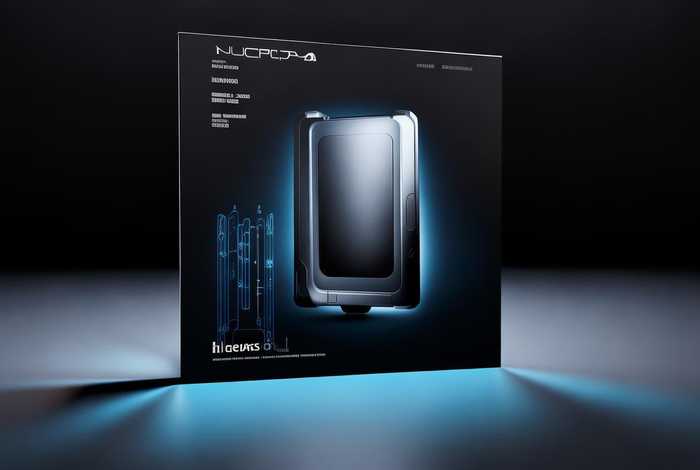 电子产品包装设计，电子产品包装设计案例