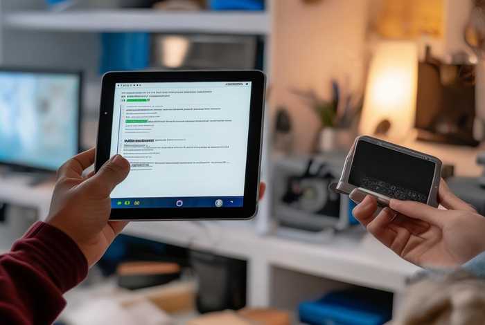 英语电子产品推荐 英语电子产品推荐怎么写