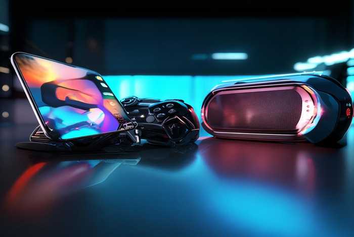 男生喜欢的电子产品类礼物有什么 - 男生喜欢的电子产品类礼物有什么呢 男生喜欢的电子产品类礼物有什么 - 男生喜欢的电子产品类礼物有什么呢