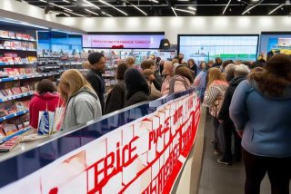 电子产品涨价了吗？，电子产品涨价了吗