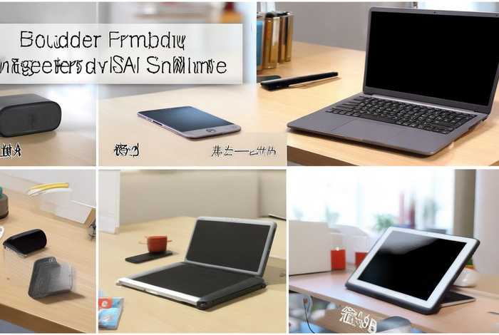 大学生必备电子产品多少元 大学生必备电子产品多少元一个