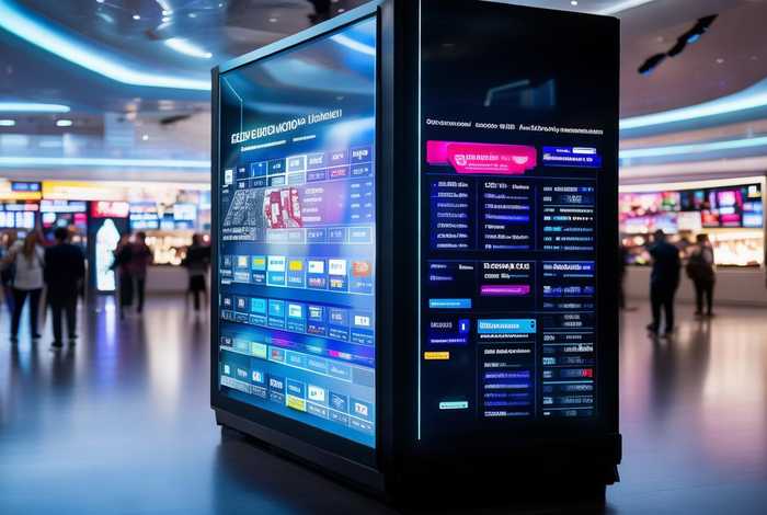 电子产品排行榜在哪里看，电子产品排行榜在哪里看出来