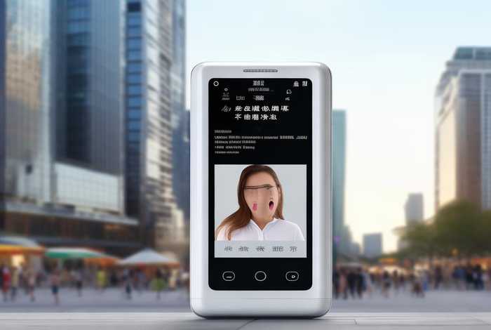 电子产品翻译机、电子产品翻译机怎么用