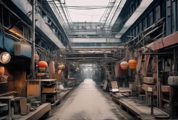 商丘市城乡一体化示范区豫达电子产品加工厂；商丘市豫讯电子科技有限公司