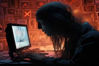 电子产品对人体的危害有哪些 电子产品对人体有什么危害