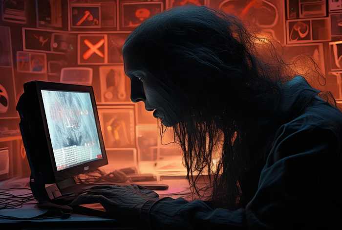 电子产品对人体的危害有哪些 电子产品对人体有什么危害