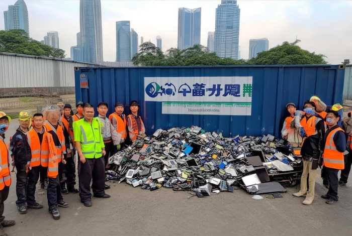 广东电子产品回收；广东电子产品回收公司