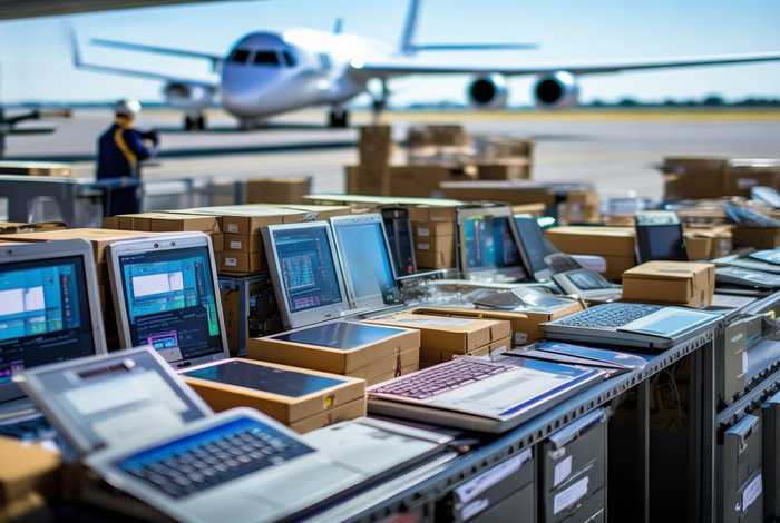 电子产品国际空运 国际航空电子产品托运 电子产品国际空运 国际航空电子产品托运