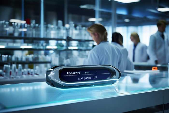 消费类电子产品氮气含量标准 消费类电子产品氮气含量标准是多少 消费类电子产品氮气含量标准 消费类电子产品氮气含量标准是多少