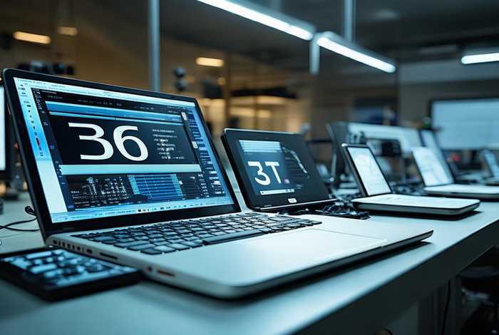 电子产品老化测试，电子产品老化测试做多久