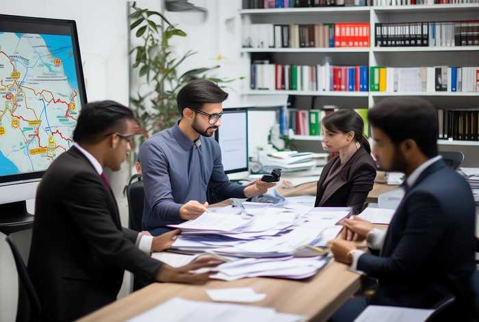 电子产品出口印尼需要什么认证,电子产品出口印尼需要什么认证材料 电子产品出口印尼需要什么认证,电子产品出口印尼需要什么认证材料