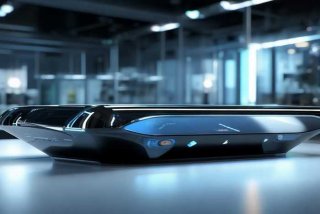 介绍一种电子产品说明文800字 介绍一种电子产品说明文800字怎么写