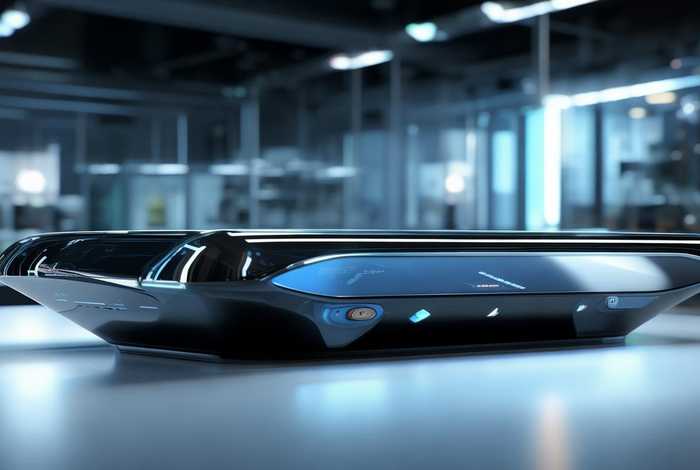 介绍一种电子产品说明文800字 介绍一种电子产品说明文800字怎么写