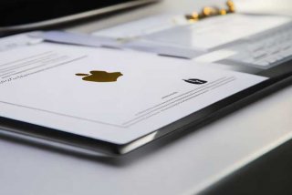 苹果电子产品商贸订单查询，苹果电子产品商贸是正品吗