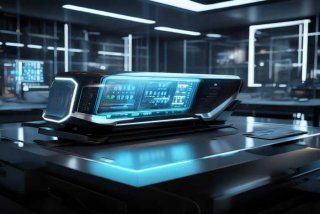 电子产品用英语怎么说的英文（电子产品用英语怎么说的英文翻译）