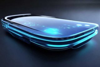 电子产品外观设计网站、电子产品外观设计网站推荐