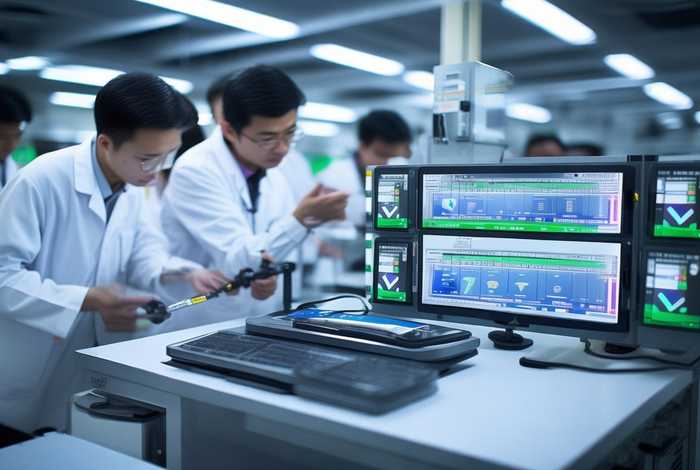 电子产品质量检测中心、北京市电子产品质量检测中心 电子产品质量检测中心、北京市电子产品质量检测中心