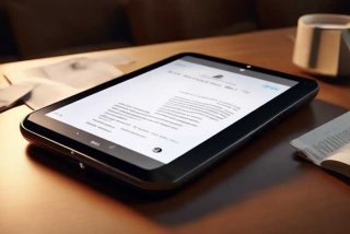 专门看小说的电子设备便宜的，专门看小说的电子设备便宜的app