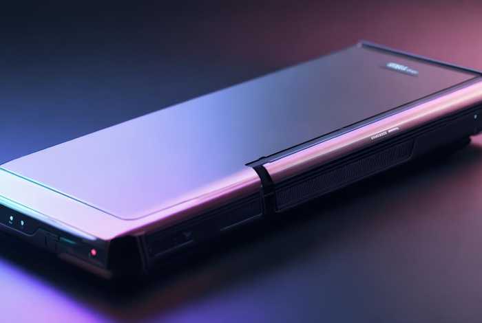 电子产品设计及制作作品，电子产品设计及制作作品名称