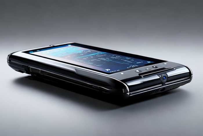 电子产品图片真实；电子产品图片真实高清