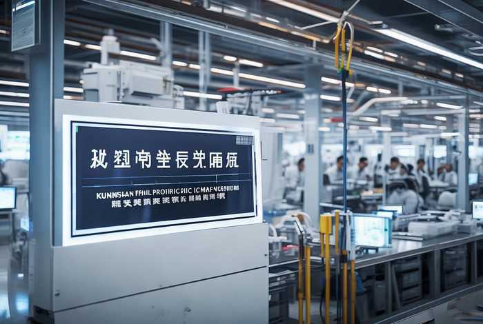 昆山电子产品生产厂家，昆山电子产品生产厂家地址