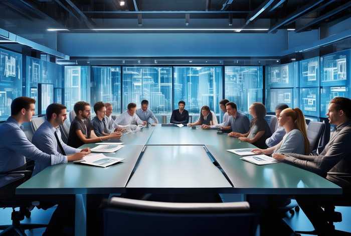 深圳电子产品设计公司、深圳电子产品设计公司招聘