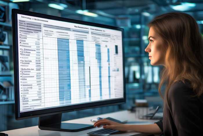 电子产品的税收分类编码是多少 电子产品税率是多少
