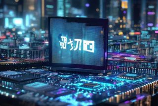 代理电子ic芯片批发平台来亿配芯城；亿配芯城中国电子元器件网推荐