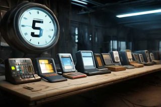 电子产品折旧年限是几年；电子产品折旧年限是几年的