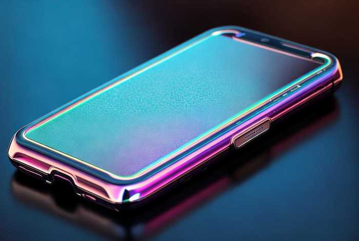 高端电子产品手持外壳，高端电子产品手持外壳推荐