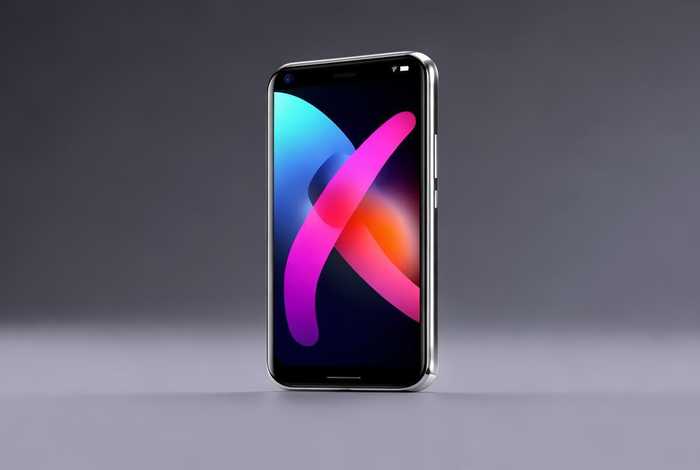 电子产品介绍50字，电子产品介绍50字左右