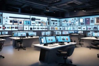 电子产品加盟 电子产品加盟项目