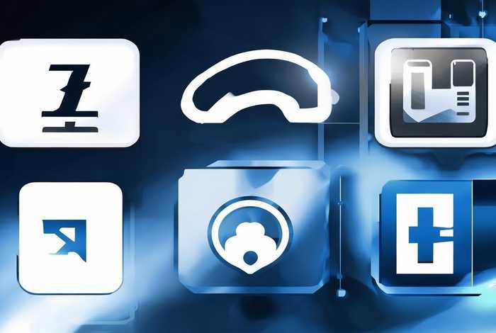 电子产品有什么标志（电子产品有什么标志吗）