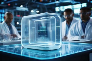 消费类电子产品氮气含量标准 消费类电子产品氮气含量标准是多少