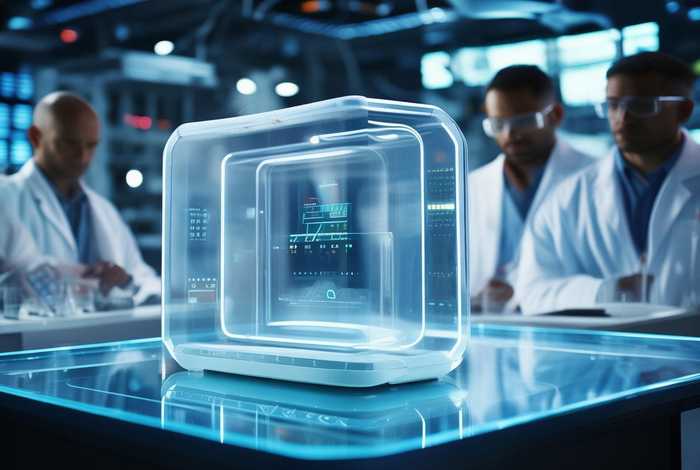 消费类电子产品氮气含量标准 消费类电子产品氮气含量标准是多少 消费类电子产品氮气含量标准 消费类电子产品氮气含量标准是多少