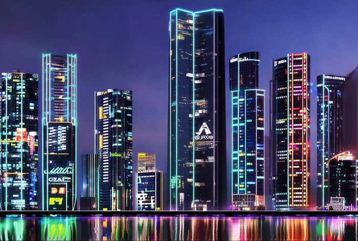 世界电子产品品牌 - 世界电子产品品牌排行榜