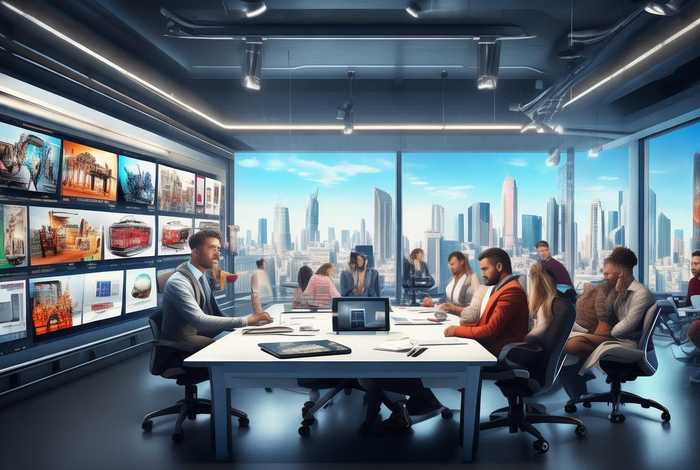 电子产品广告公司 - 电子产品广告公司名字大全 电子产品广告公司 - 电子产品广告公司名字大全