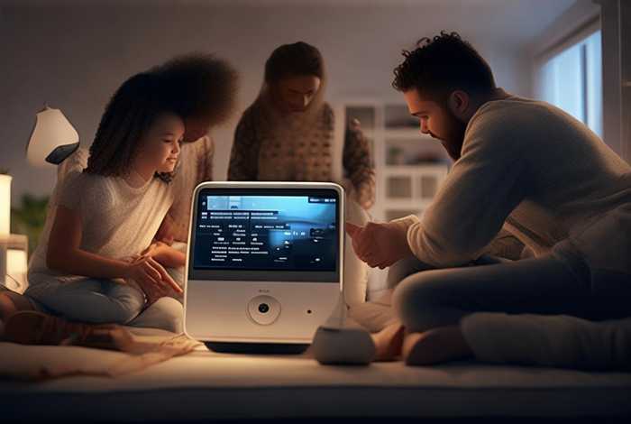 英语电子产品前用on 使用电子产品英语