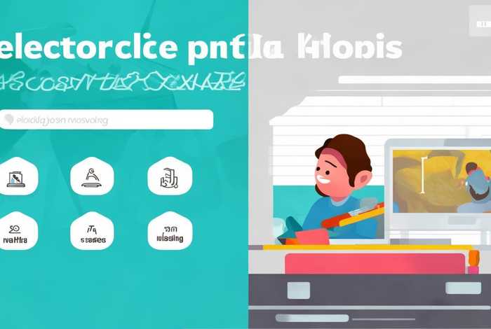 电子产品网购的优缺点在哪里；电子产品网购的优缺点在哪里查