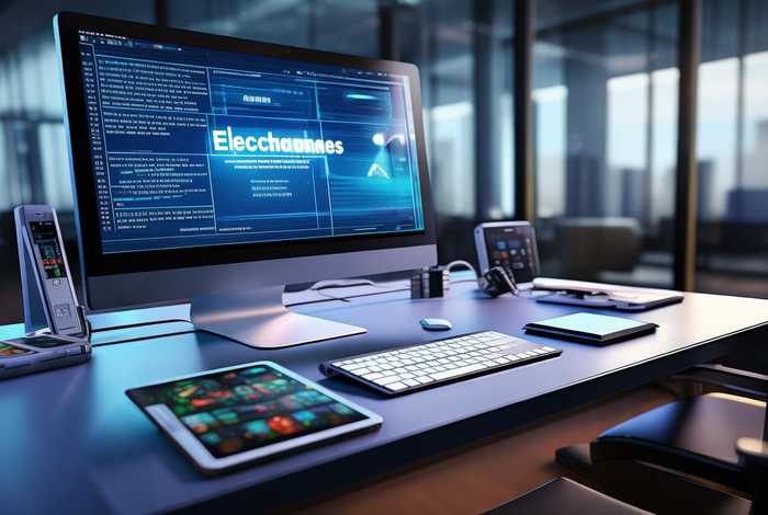 电脑电子产品翻译 电子产品英文翻译