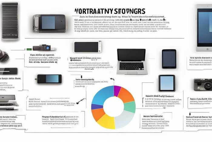 电子产品保修范围包括哪些 - 电子产品保修范围包括哪些内容