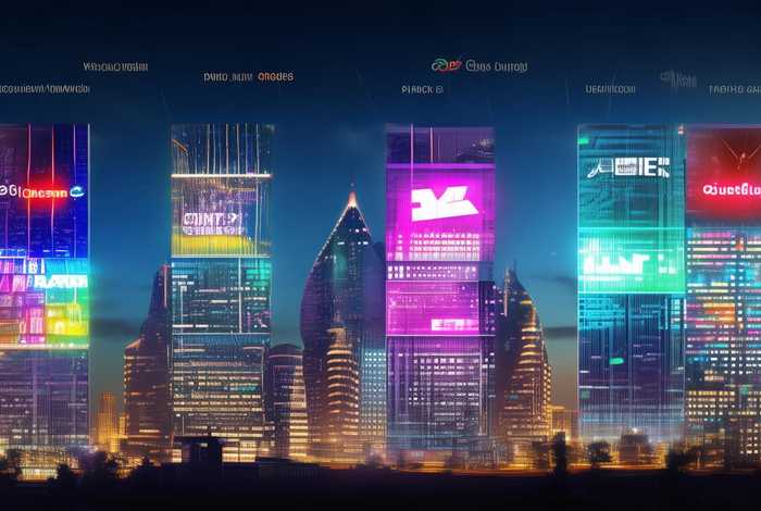 世界电子产品品牌排行榜；世界电子产品品牌排行榜前十名