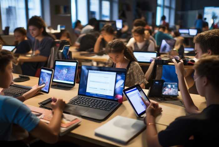 英语电子产品的利与弊作文、英语电子产品的利与弊作文高中